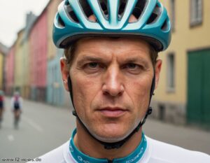 Jan Ullrich Vermögen – Vom erfolgreichen Radprofi zum persönlichen Neuanfang