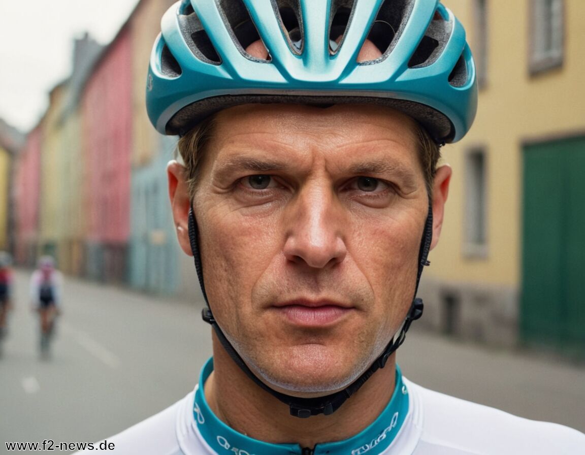 Jan Ullrich Vermögen – Vom erfolgreichen Radprofi zum persönlichen Neuanfang