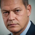 Olaf Scholz Schlaganfall: Bedeutung für die deutsche Politik