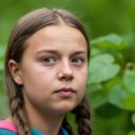 Greta Thunberg Vermögen – Wie hoch ist ihr echtes Vermögen?