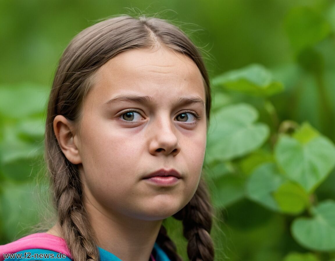Greta Thunberg Vermögen – Wie hoch ist ihr echtes Vermögen?