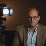 Ein Blick hinter die Kulissen: Warum wir uns für sein Privatleben interessieren