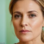 Ina Müller Schlaganfall: Was steckt hinter den Gerüchten?