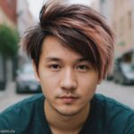Julien Bam Freundin – Was ist über sein Liebesleben bekannt?