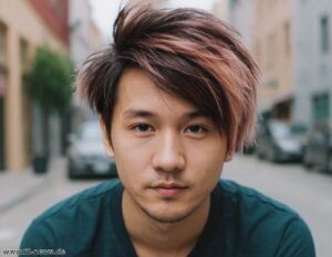 Julien Bam Freundin – Was ist über sein Liebesleben bekannt?