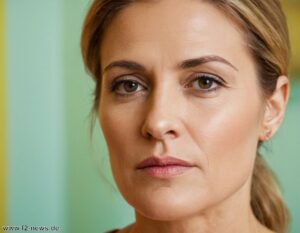 Ina Müller Schlaganfall: Was steckt hinter den Gerüchten?