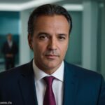 Was tut Franjo Pooth heute? Sein Leben und seine Geschäfte