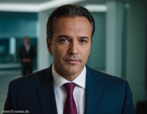 Was tut Franjo Pooth heute? Sein Leben und seine Geschäfte