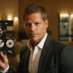 Til Schweiger Vermögen – Aktueller Stand 2025