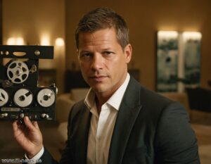 Til Schweiger Vermögen – Aktueller Stand 2025